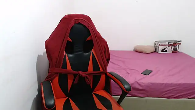 madelyn30 online show from 13, 3, 2026