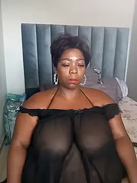 BustyWendyXXX47 online show from 5, 2, 2025