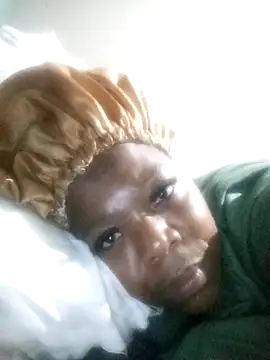 BustyWendyXXX47 online show from 28, 9, 2025