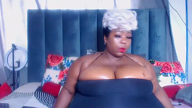 BustyWendyXXX47 online show from 1, 12, 2025