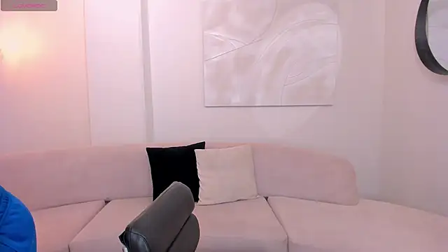 AllisonRogersX online show from 18, 1, 2026