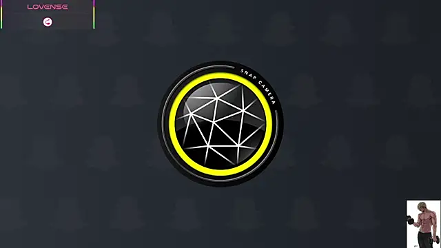 Snapshot of Hellen_moons__ chatting on 9, 4, 2026 Hellen moons online show from 9, 4, 2026