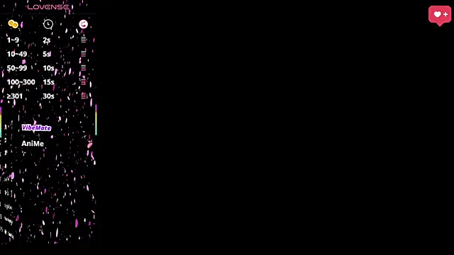 Snapshot of Hellen_moons__ chatting on 10, 4, 2026 Hellen moons online show from 10, 4, 2026