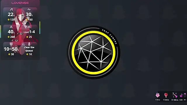 Snapshot of Hellen_moons__ chatting on 14, 4, 2026 Hellen moons online show from 14, 4, 2026