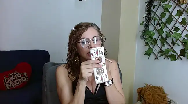 Snapshot of _melisaa_ chatting on 16, 12, 2024 melisaa online show from 16, 12, 2024