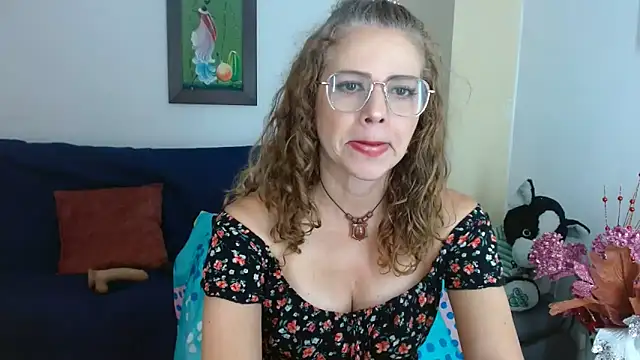 Snapshot of _melisaa_ chatting on 17, 3, 2025 melisaa online show from 17, 3, 2025