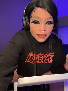 Snapshot of afavoredangel chatting on 20, 2, 2026 afavoredangel online show from 20, 2, 2026