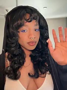 Snapshot of afavoredangel chatting on 23, 2, 2026 afavoredangel online show from 23, 2, 2026