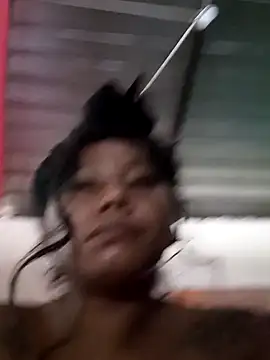 Snapshot of angieabejita chatting on 15, 2, 2025 angieabejita online show from 15, 2, 2025