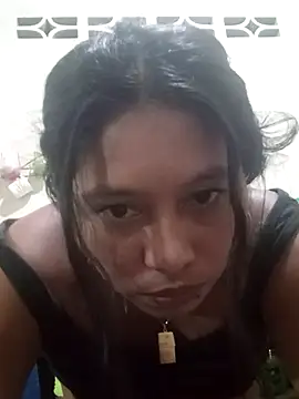 Snapshot of angieabejita chatting on 21, 12, 2025 angieabejita online show from 21, 12, 2025