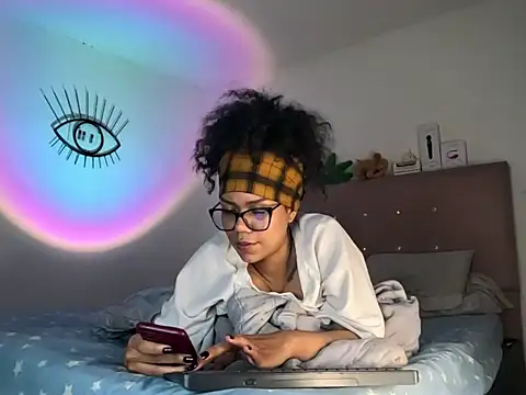 Ale xandra online show from 18, 12, 2025