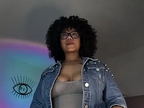 Ale xandra online show from 1, 3, 2026