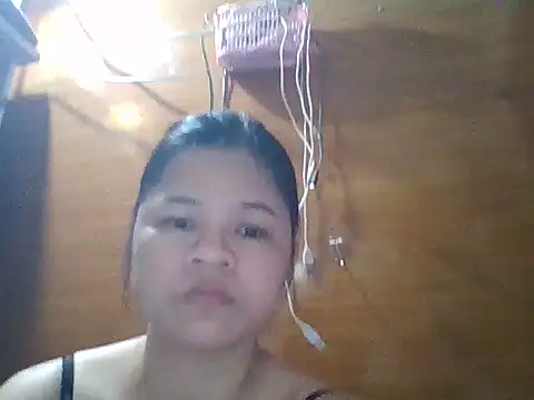 Mimi18x online show from 15, 5, 2026