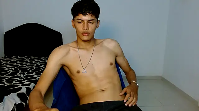 satisfactionx22 online show from 19, 1, 2025