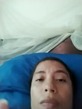 Snapshot of lisseth chatting on 2, 12, 2024 lisseth online show from 2, 12, 2024