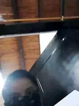 Snapshot of lisseth chatting on 2, 12, 2024 lisseth online show from 2, 12, 2024