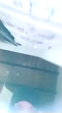 Snapshot of lisseth chatting on 8, 12, 2024 lisseth online show from 8, 12, 2024