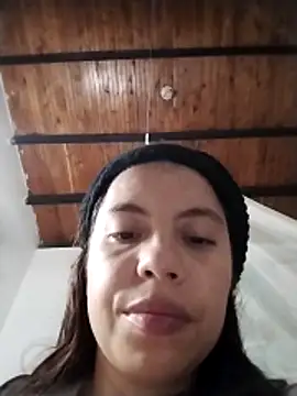 Snapshot of lisseth chatting on 9, 12, 2024 lisseth online show from 9, 12, 2024