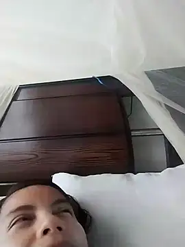 Snapshot of lisseth chatting on 11, 12, 2024 lisseth online show from 11, 12, 2024