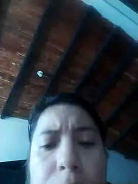 Snapshot of lisseth chatting on 11, 12, 2024 lisseth online show from 11, 12, 2024