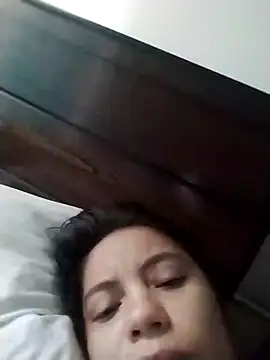 Snapshot of lisseth chatting on 15, 12, 2024 lisseth online show from 15, 12, 2024