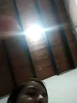 Snapshot of lisseth chatting on 19, 12, 2024 lisseth online show from 19, 12, 2024