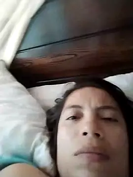 Snapshot of lisseth chatting on 20, 12, 2024 lisseth online show from 20, 12, 2024