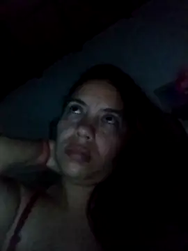 Snapshot of lisseth chatting on 25, 12, 2024 lisseth online show from 25, 12, 2024