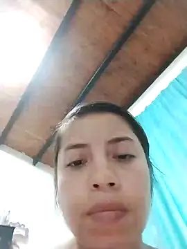 Snapshot of lisseth chatting on 26, 12, 2024 lisseth online show from 26, 12, 2024