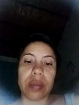 Snapshot of lisseth chatting on 28, 12, 2024 lisseth online show from 28, 12, 2024