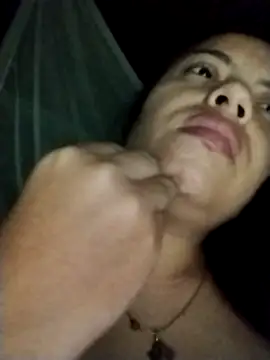 Snapshot of lisseth chatting on 2, 1, 2025 lisseth online show from 2, 1, 2025