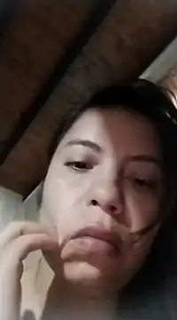 Snapshot of lisseth chatting on 3, 1, 2025 lisseth online show from 3, 1, 2025