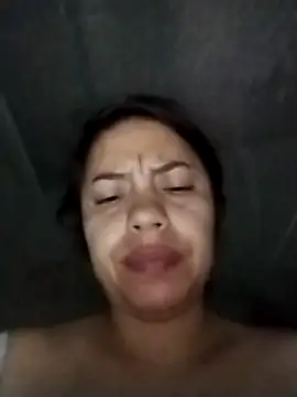 Snapshot of lisseth chatting on 7, 1, 2025 lisseth online show from 7, 1, 2025