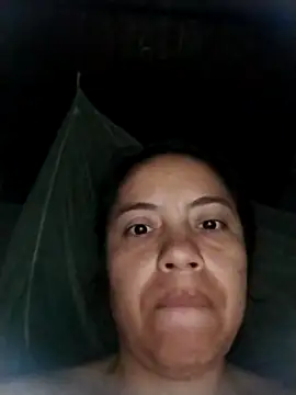 Snapshot of lisseth chatting on 9, 1, 2025 lisseth online show from 9, 1, 2025