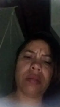 Snapshot of lisseth chatting on 12, 1, 2025 lisseth online show from 12, 1, 2025