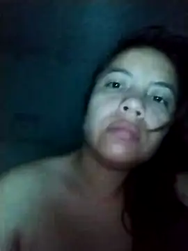 Snapshot of lisseth chatting on 17, 1, 2025 lisseth online show from 17, 1, 2025