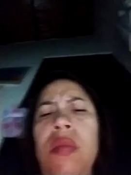 Snapshot of lisseth chatting on 19, 1, 2025 lisseth online show from 19, 1, 2025