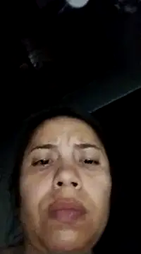 Snapshot of lisseth chatting on 21, 1, 2025 lisseth online show from 21, 1, 2025