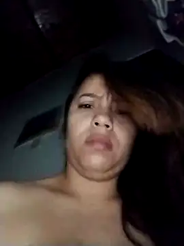 Snapshot of lisseth chatting on 29, 1, 2025 lisseth online show from 29, 1, 2025