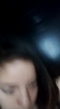 Snapshot of lisseth chatting on 30, 1, 2025 lisseth online show from 30, 1, 2025