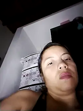 Snapshot of lisseth chatting on 5, 2, 2025 lisseth online show from 5, 2, 2025