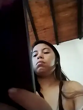 Snapshot of lisseth chatting on 9, 2, 2025 lisseth online show from 9, 2, 2025