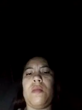 Snapshot of lisseth chatting on 11, 2, 2025 lisseth online show from 11, 2, 2025