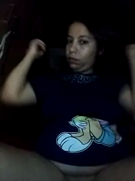 Snapshot of lisseth chatting on 17, 2, 2025 lisseth online show from 17, 2, 2025