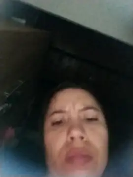 Snapshot of lisseth chatting on 18, 2, 2025 lisseth online show from 18, 2, 2025