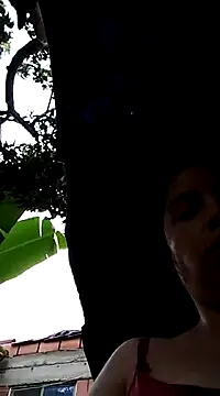 Snapshot of lisseth chatting on 19, 3, 2025 lisseth online show from 19, 3, 2025