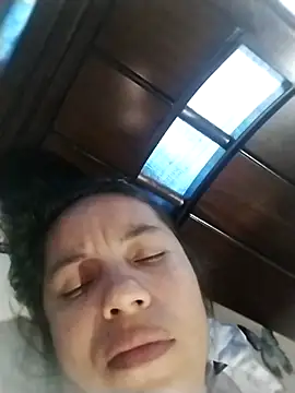 Snapshot of lisseth chatting on 22, 3, 2025 lisseth online show from 22, 3, 2025