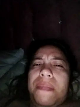 Snapshot of lisseth chatting on 2, 4, 2026 lisseth online show from 2, 4, 2026