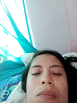 Snapshot of lisseth chatting on 8, 4, 2026 lisseth online show from 8, 4, 2026