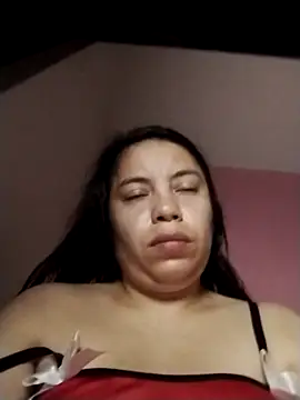 Snapshot of lisseth chatting on 10, 4, 2026 lisseth online show from 10, 4, 2026